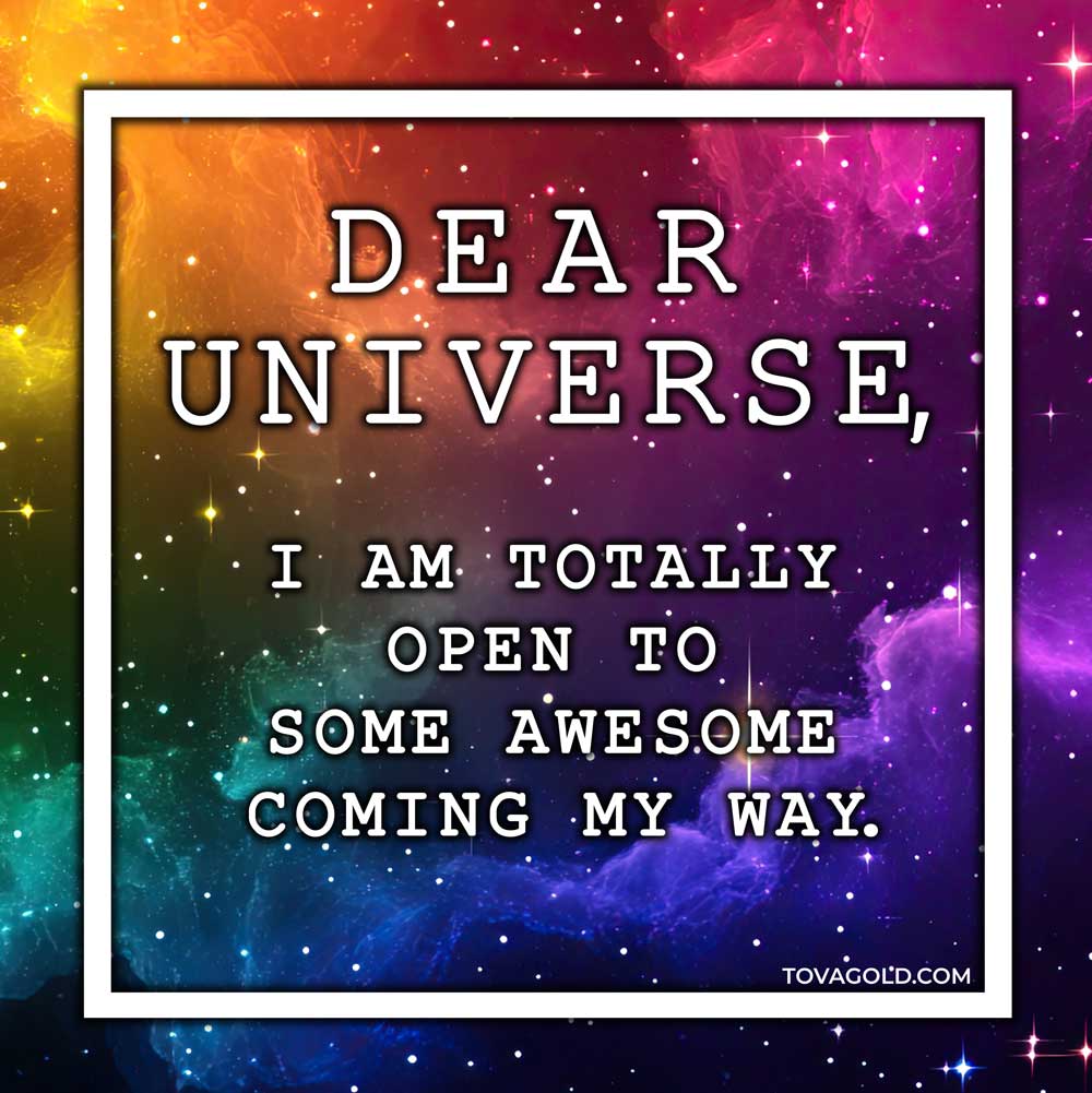 12" Printable Art Digital Download Raffle Tickets