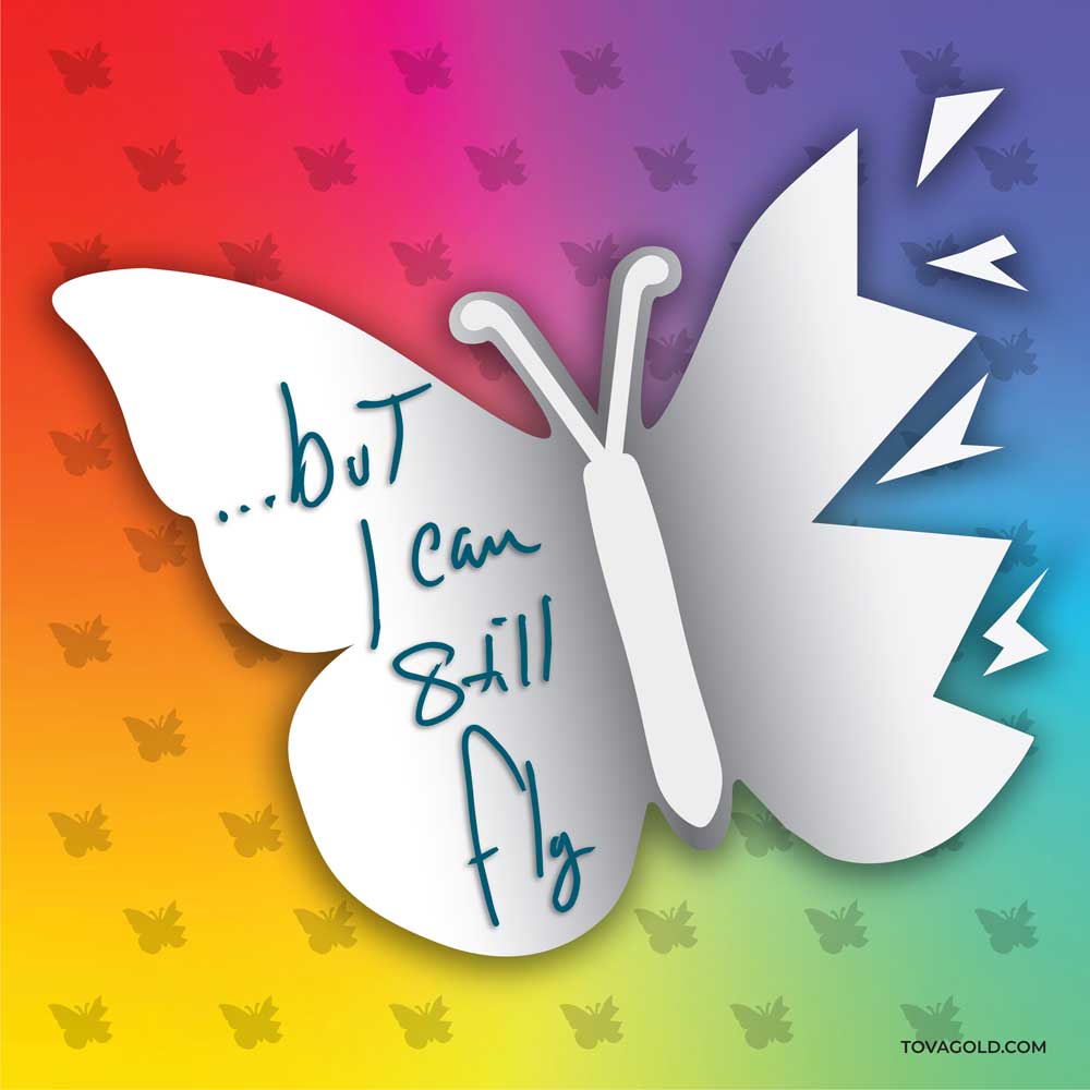 12" Printable Art Digital Download Raffle Tickets