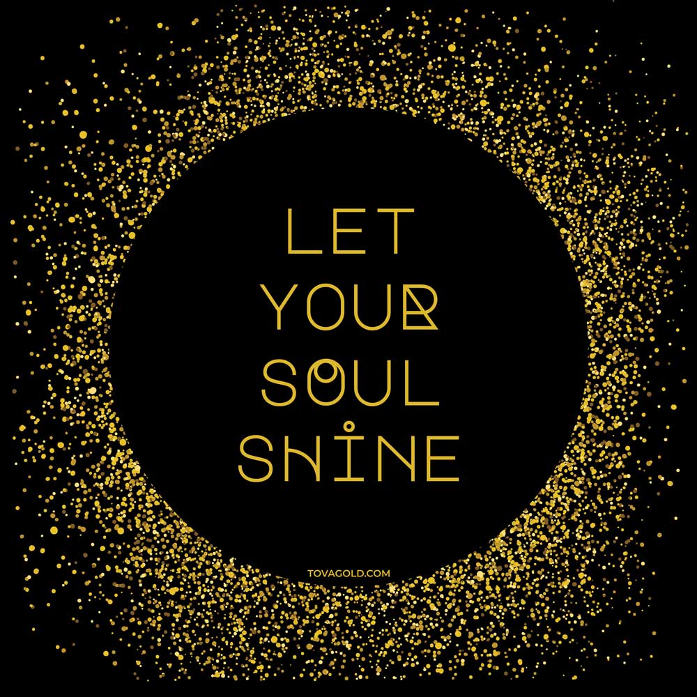 12" Printable Art Digital Download Raffle Tickets