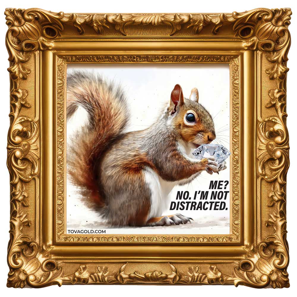 12" Printable Art Digital Download Raffle Tickets