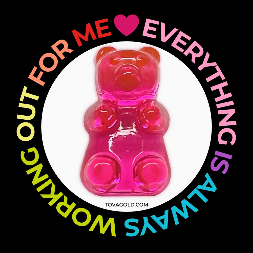 12" Printable Art Digital Download Raffle Tickets